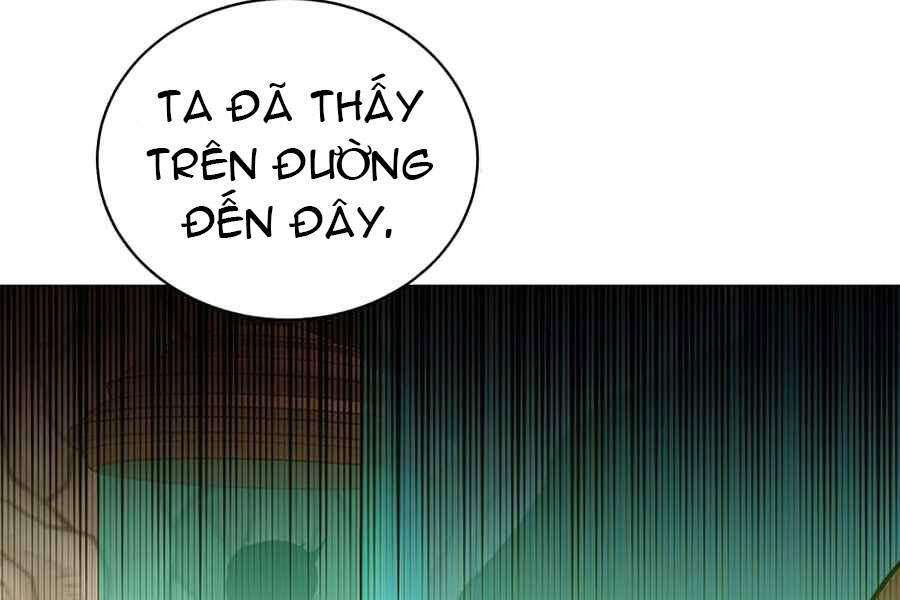 Anh Hùng Mạnh Nhất Trở Lại Chap 68 - Next Chap 69