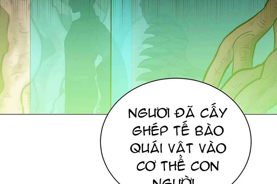 Anh Hùng Mạnh Nhất Trở Lại Chap 68 - Next Chap 69