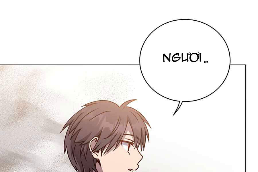 Anh Hùng Mạnh Nhất Trở Lại Chap 68 - Next Chap 69