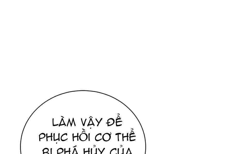 Anh Hùng Mạnh Nhất Trở Lại Chap 68 - Next Chap 69