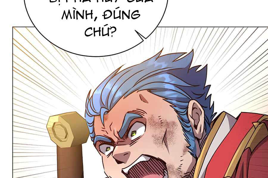 Anh Hùng Mạnh Nhất Trở Lại Chap 68 - Next Chap 69