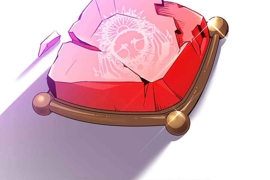 Anh Hùng Mạnh Nhất Trở Lại Chap 68 - Next Chap 69