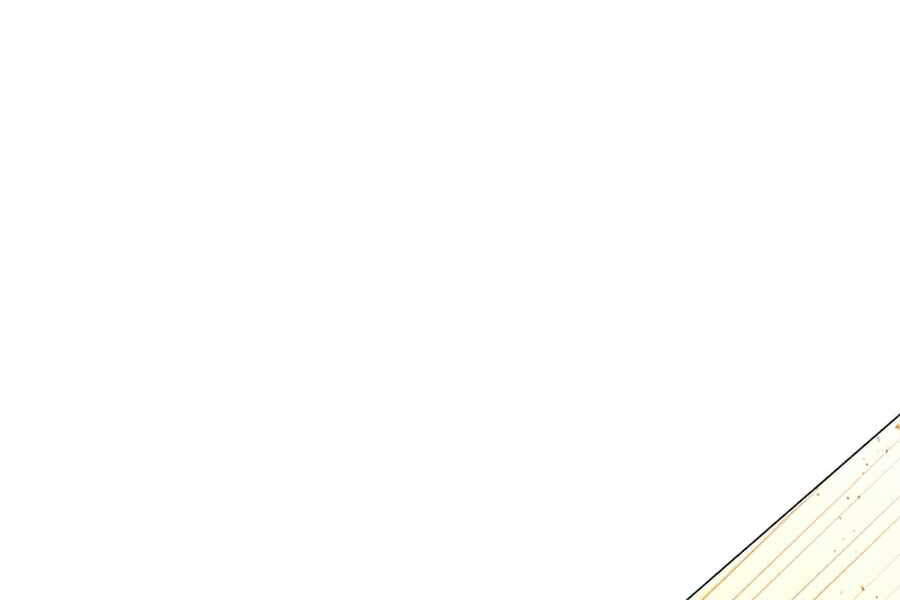 Anh Hùng Mạnh Nhất Trở Lại Chap 68 - Next Chap 69