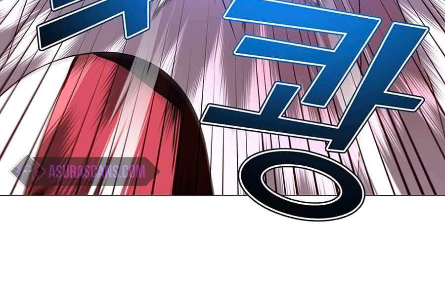 Anh Hùng Mạnh Nhất Trở Lại Chap 68 - Next Chap 69