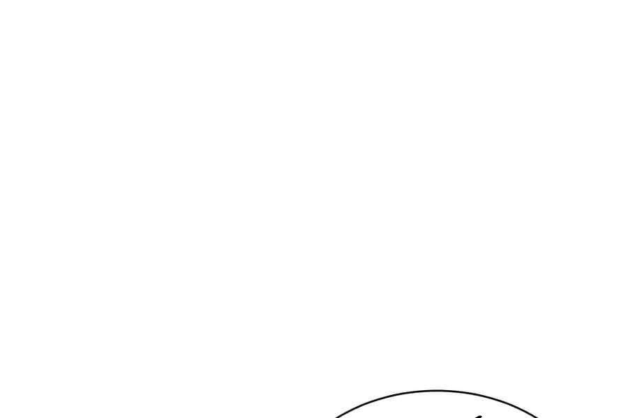 Anh Hùng Mạnh Nhất Trở Lại Chap 68 - Next Chap 69
