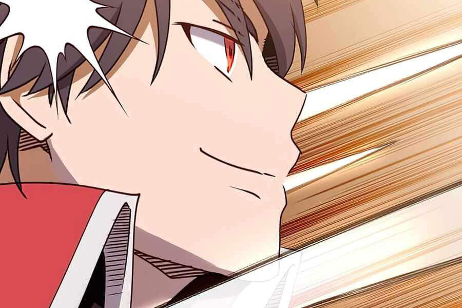 Anh Hùng Mạnh Nhất Trở Lại Chap 68 - Next Chap 69