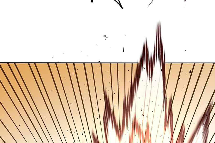 Anh Hùng Mạnh Nhất Trở Lại Chap 68 - Next Chap 69
