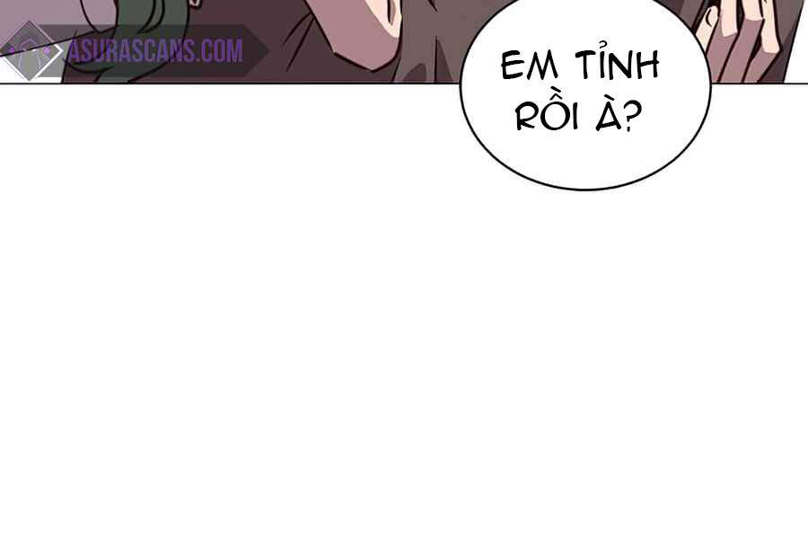Anh Hùng Mạnh Nhất Trở Lại Chap 68 - Next Chap 69