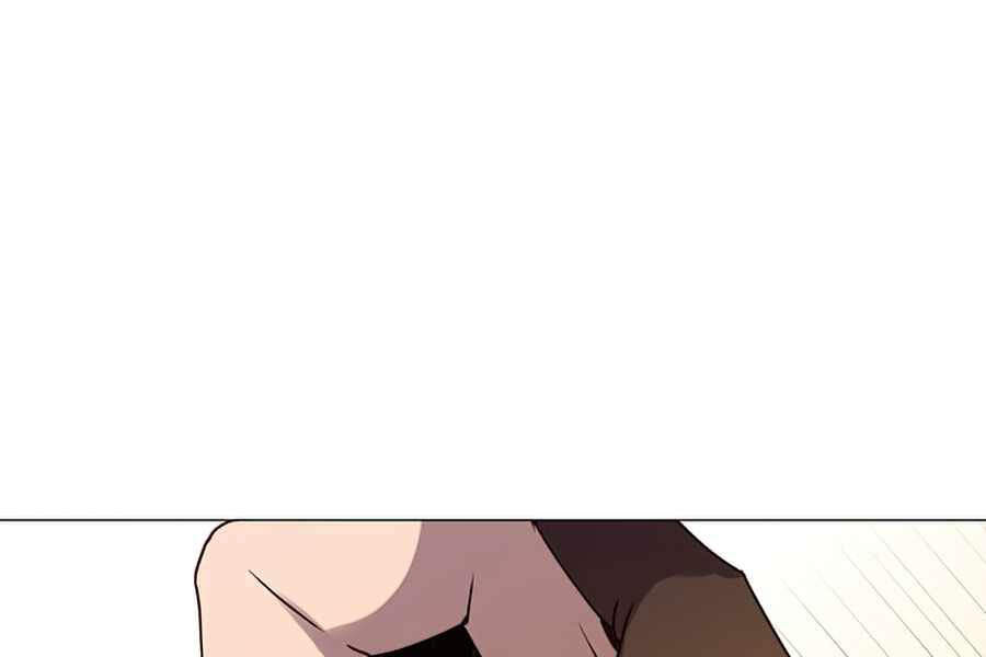 Anh Hùng Mạnh Nhất Trở Lại Chap 68 - Next Chap 69