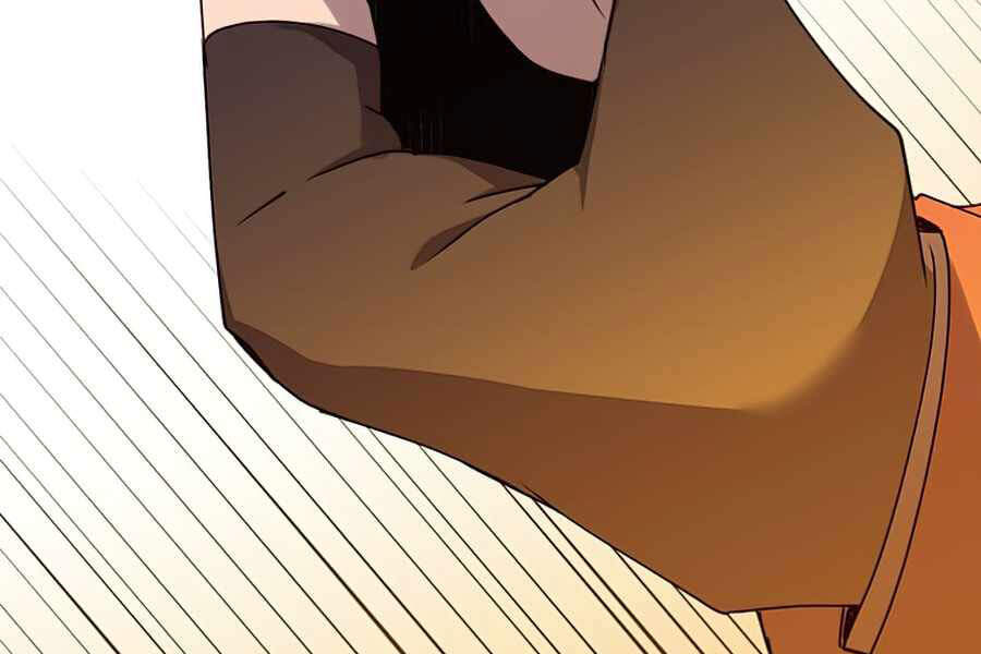 Anh Hùng Mạnh Nhất Trở Lại Chap 68 - Next Chap 69