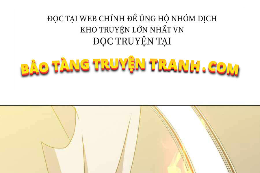 Anh Hùng Mạnh Nhất Trở Lại Chap 68 - Next Chap 69