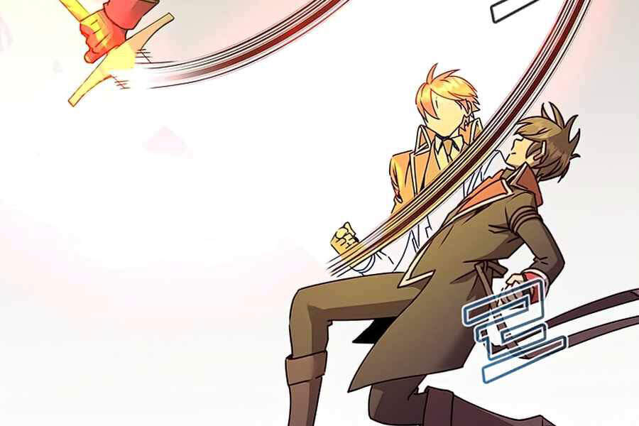 Anh Hùng Mạnh Nhất Trở Lại Chap 68 - Next Chap 69