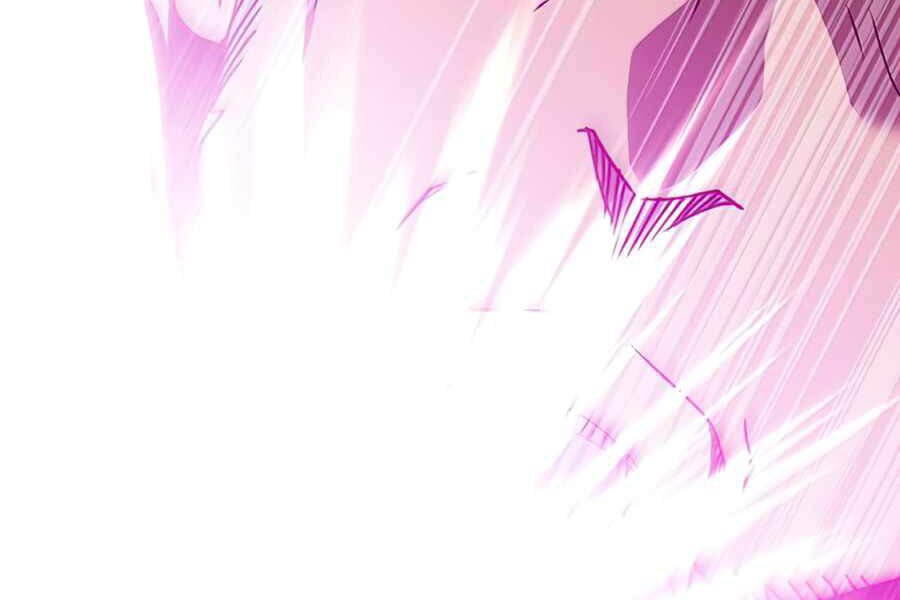 Anh Hùng Mạnh Nhất Trở Lại Chap 68 - Next Chap 69