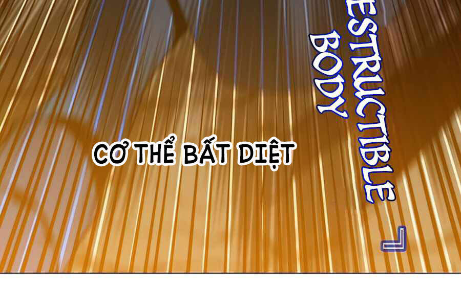 Anh Hùng Mạnh Nhất Trở Lại Chap 68 - Next Chap 69