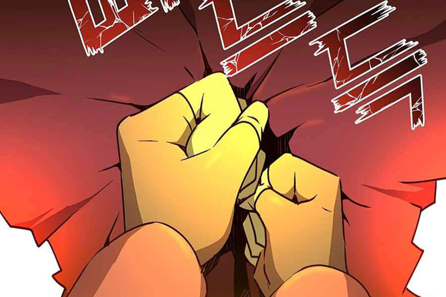 Anh Hùng Mạnh Nhất Trở Lại Chap 68 - Next Chap 69
