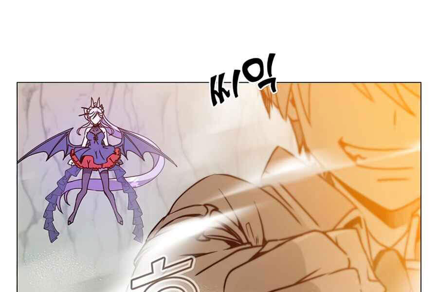 Anh Hùng Mạnh Nhất Trở Lại Chap 68 - Next Chap 69