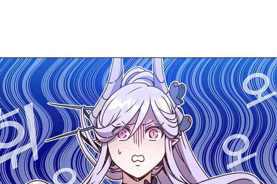 Anh Hùng Mạnh Nhất Trở Lại Chap 68 - Next Chap 69