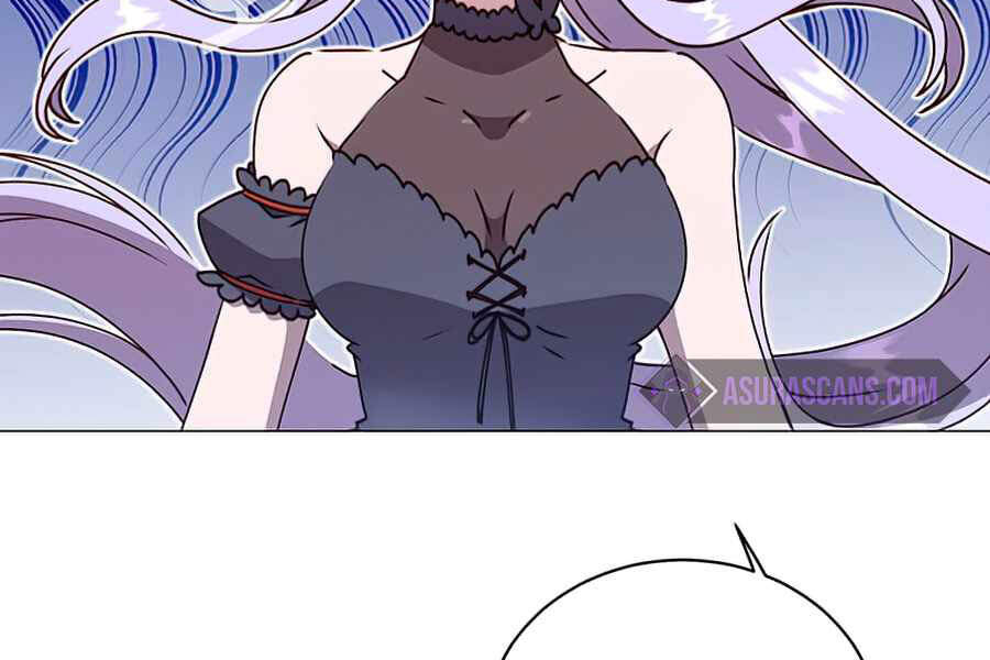 Anh Hùng Mạnh Nhất Trở Lại Chap 68 - Next Chap 69