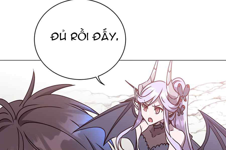 Anh Hùng Mạnh Nhất Trở Lại Chap 68 - Next Chap 69