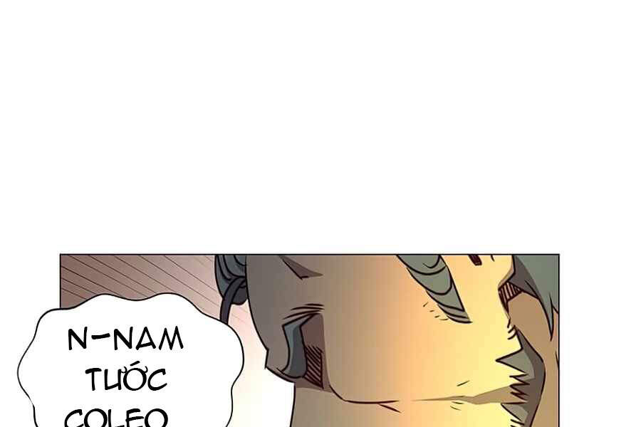 Anh Hùng Mạnh Nhất Trở Lại Chap 68 - Next Chap 69