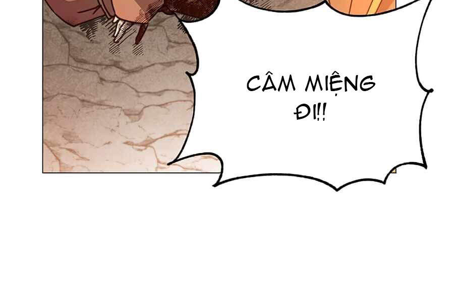 Anh Hùng Mạnh Nhất Trở Lại Chap 68 - Next Chap 69