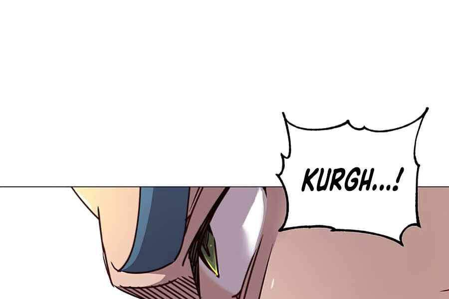 Anh Hùng Mạnh Nhất Trở Lại Chap 68 - Next Chap 69