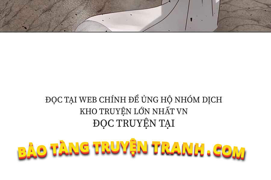 Anh Hùng Mạnh Nhất Trở Lại Chap 68 - Next Chap 69