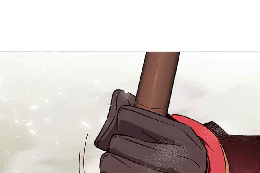 Anh Hùng Mạnh Nhất Trở Lại Chap 68 - Next Chap 69