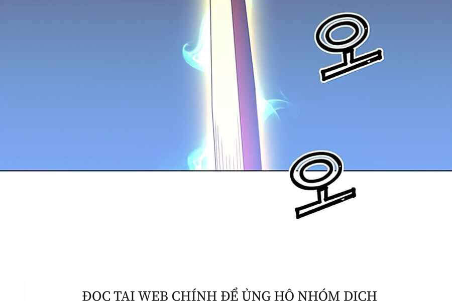 Anh Hùng Mạnh Nhất Trở Lại Chap 68 - Next Chap 69