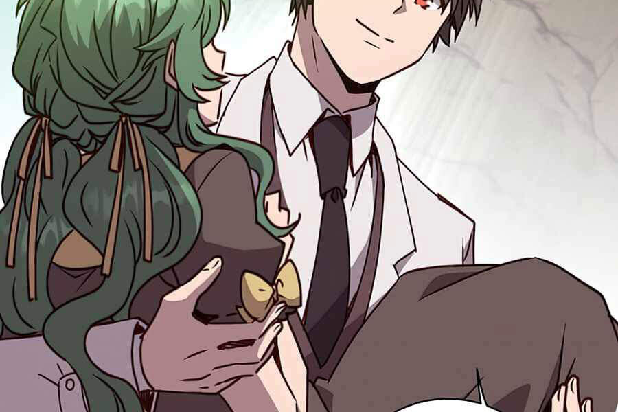 Anh Hùng Mạnh Nhất Trở Lại Chap 68 - Next Chap 69