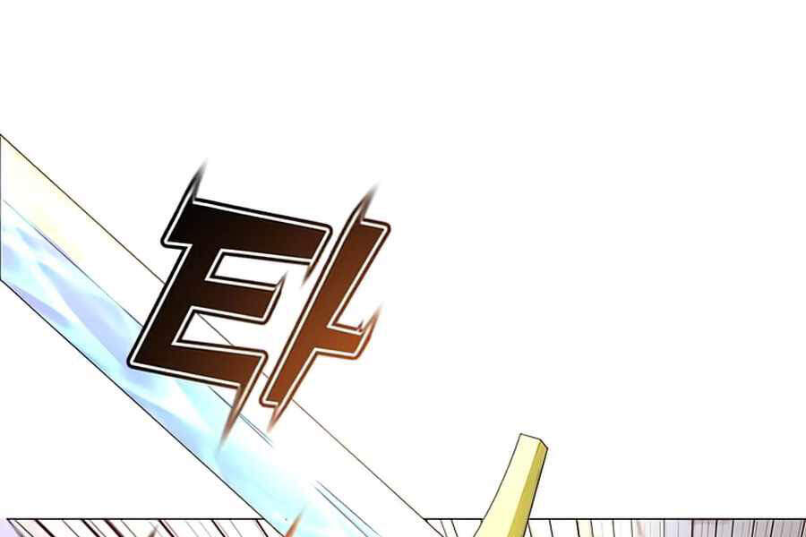 Anh Hùng Mạnh Nhất Trở Lại Chap 68 - Next Chap 69