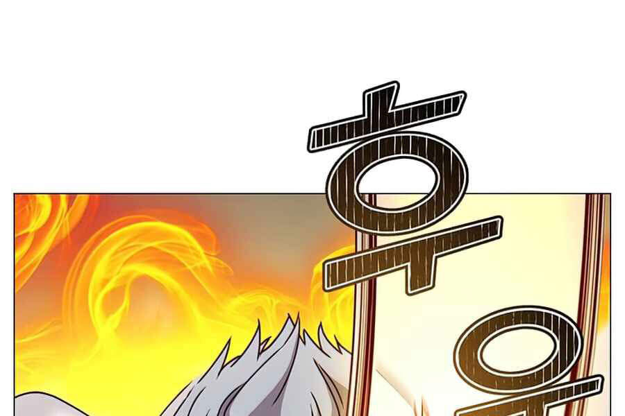 Anh Hùng Mạnh Nhất Trở Lại Chap 68 - Next Chap 69
