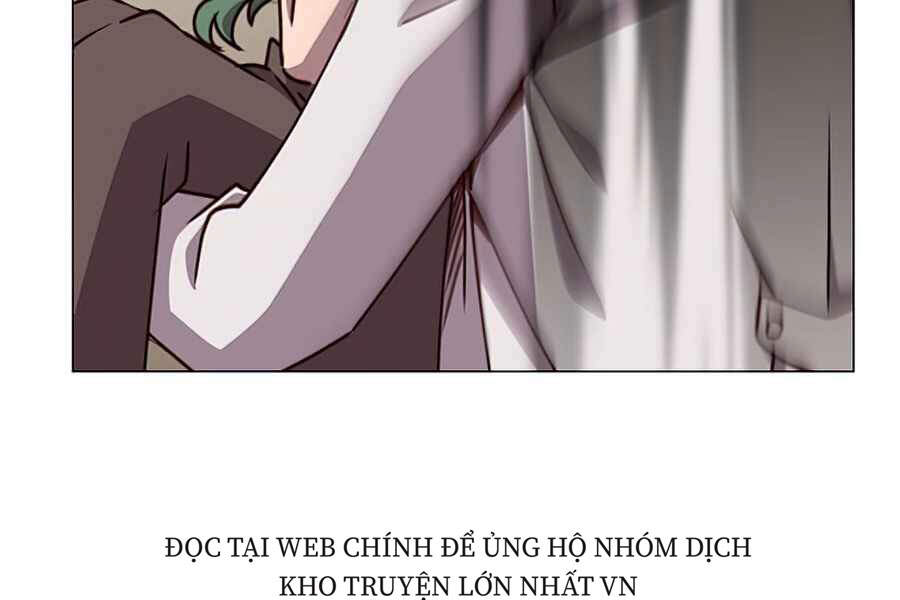 Anh Hùng Mạnh Nhất Trở Lại Chap 68 - Next Chap 69