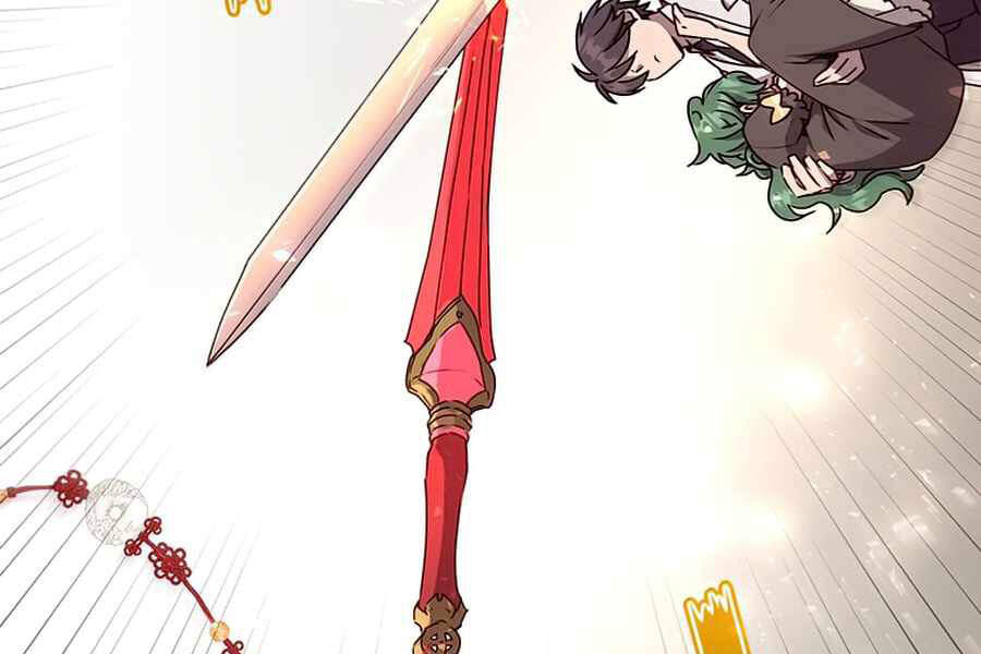 Anh Hùng Mạnh Nhất Trở Lại Chap 68 - Next Chap 69