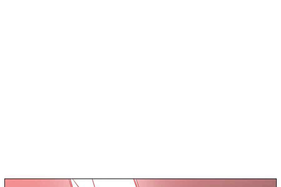 Anh Hùng Mạnh Nhất Trở Lại Chap 68 - Next Chap 69
