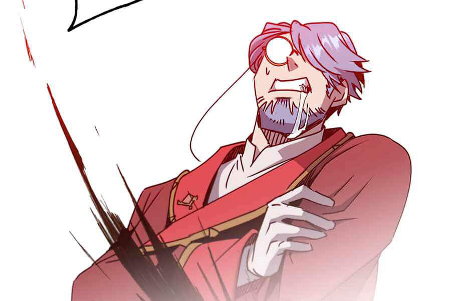 Anh Hùng Mạnh Nhất Trở Lại Chap 68 - Next Chap 69