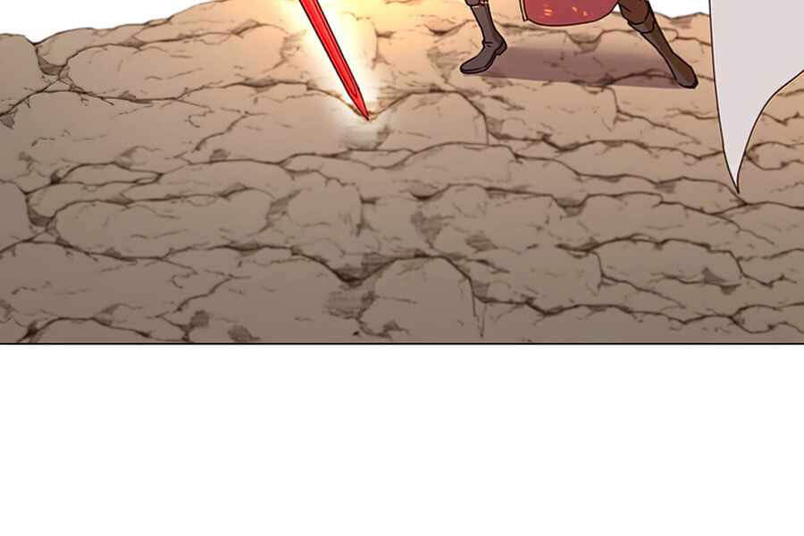 Anh Hùng Mạnh Nhất Trở Lại Chap 68 - Next Chap 69