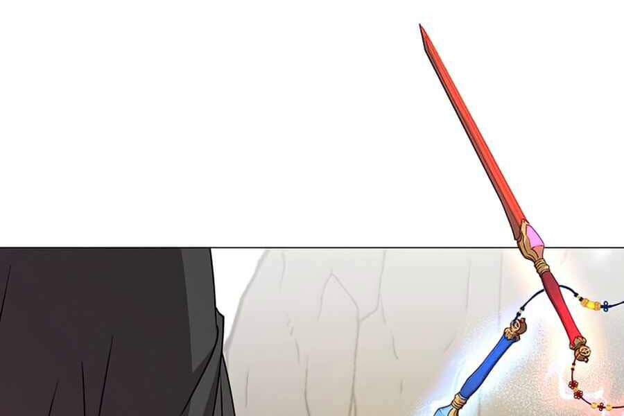 Anh Hùng Mạnh Nhất Trở Lại Chap 68 - Next Chap 69