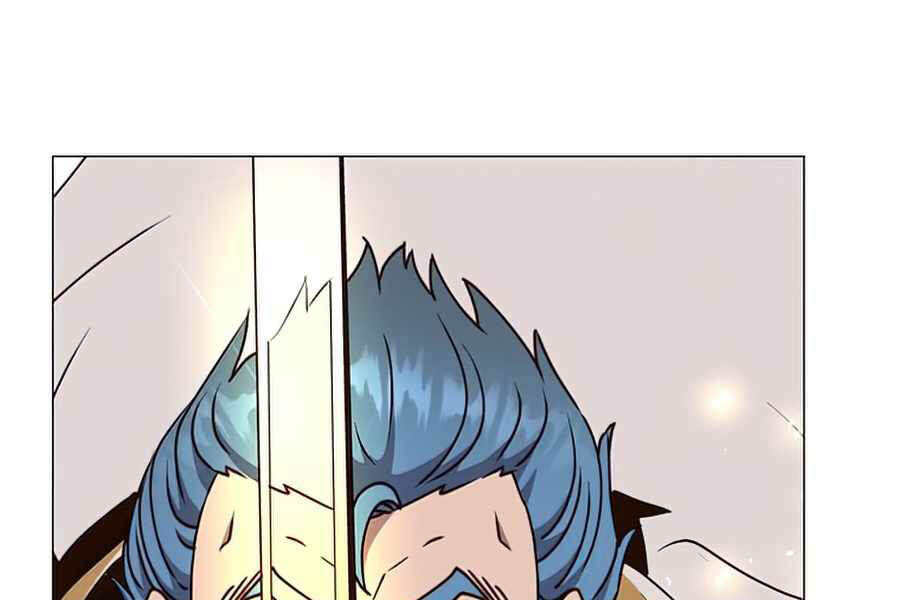 Anh Hùng Mạnh Nhất Trở Lại Chap 68 - Next Chap 69