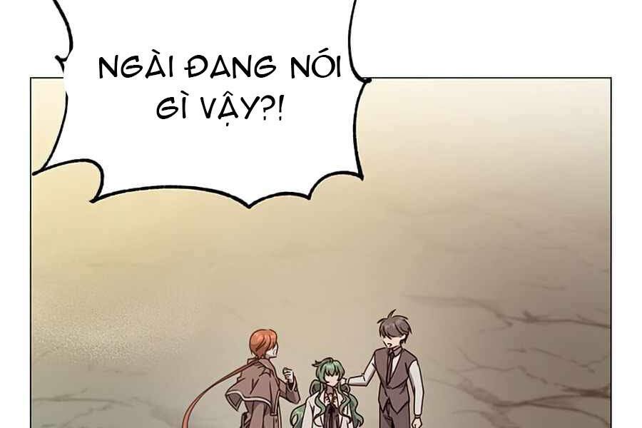 Anh Hùng Mạnh Nhất Trở Lại Chap 68 - Next Chap 69