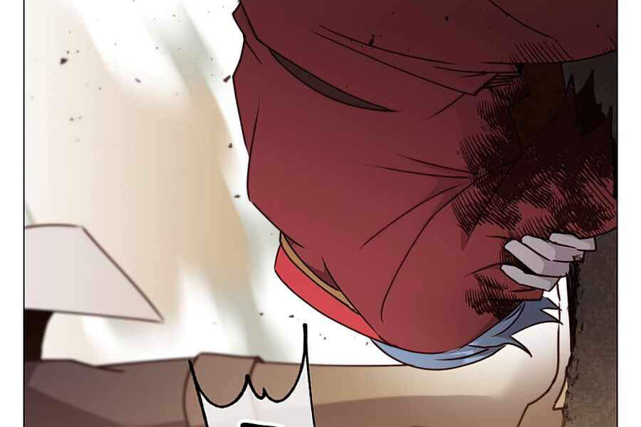 Anh Hùng Mạnh Nhất Trở Lại Chap 68 - Next Chap 69