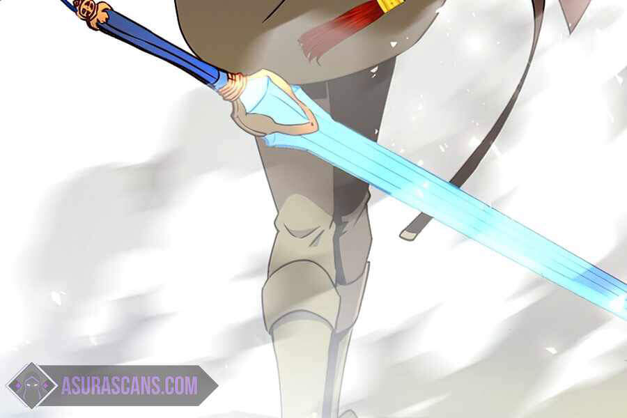 Anh Hùng Mạnh Nhất Trở Lại Chap 68 - Next Chap 69