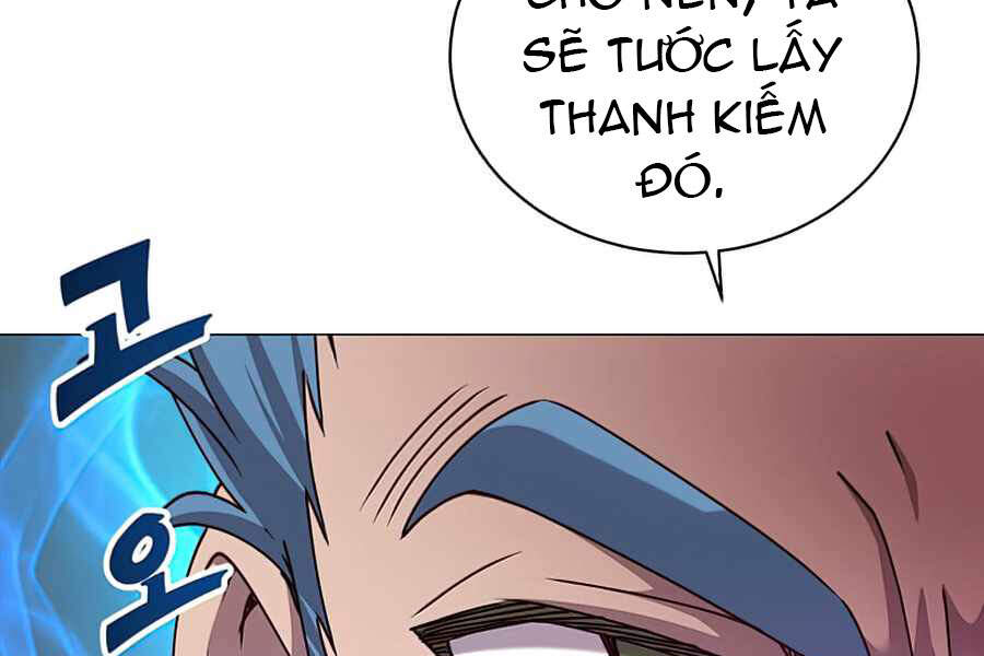Anh Hùng Mạnh Nhất Trở Lại Chap 68 - Next Chap 69
