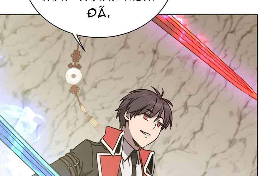 Anh Hùng Mạnh Nhất Trở Lại Chap 68 - Next Chap 69