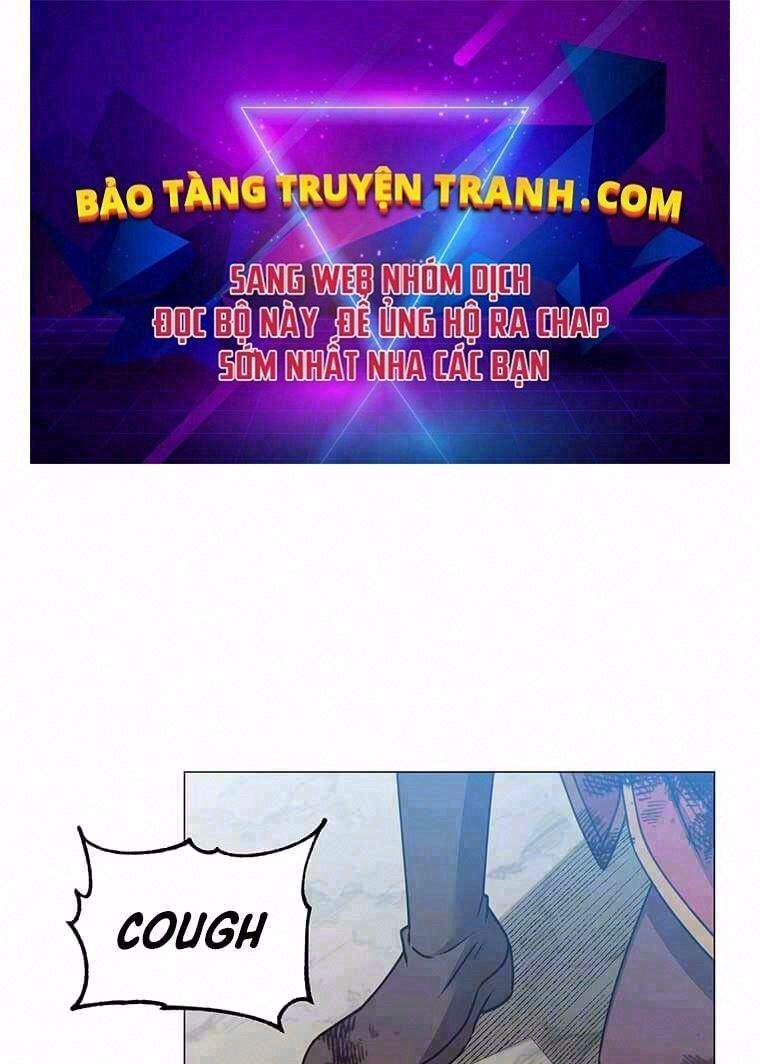 Anh Hùng Mạnh Nhất Trở Lại Chap 69 - Next Chap 70