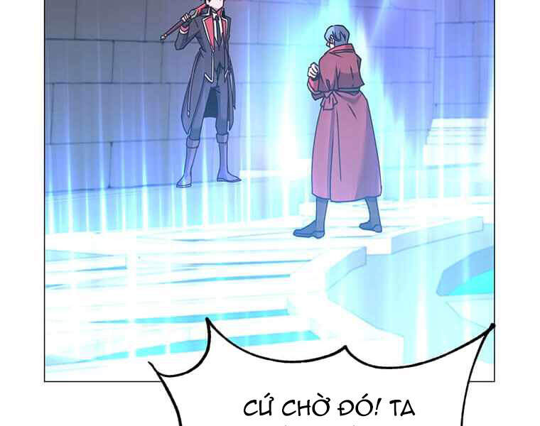 Anh Hùng Mạnh Nhất Trở Lại Chap 69 - Next Chap 70