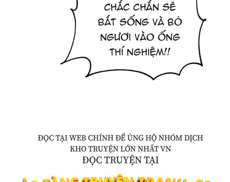Anh Hùng Mạnh Nhất Trở Lại Chap 69 - Next Chap 70