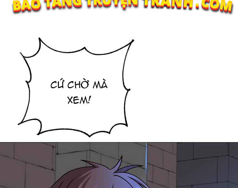 Anh Hùng Mạnh Nhất Trở Lại Chap 69 - Next Chap 70