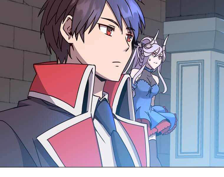 Anh Hùng Mạnh Nhất Trở Lại Chap 69 - Next Chap 70