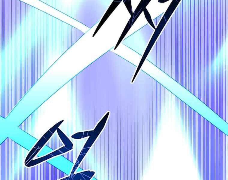 Anh Hùng Mạnh Nhất Trở Lại Chap 69 - Next Chap 70